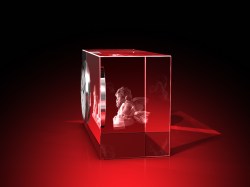 Raffael Engel, Engel Schmuck, engel bild, engelsbilder,deko engel, GLASFOTO.COM
